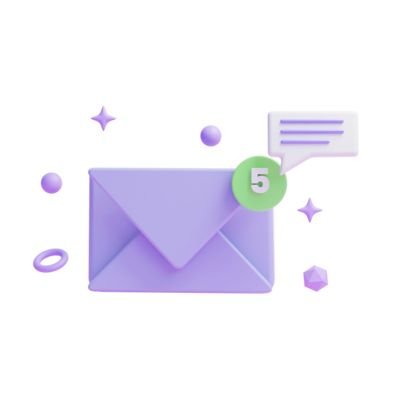 Email Content Generator