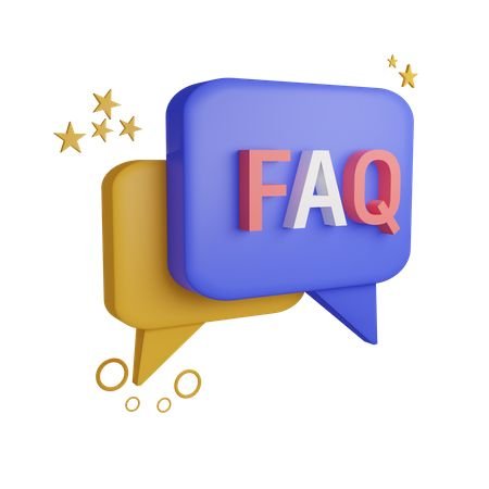 FAQ generator